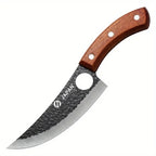 Handmade Chef Knife