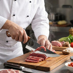 Handmade Chef Knife