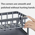 Kitchen Sink Organizer