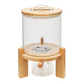 5L Rice Dispenser