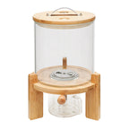 5L Rice Dispenser