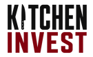 Kitchen Invest  - Home