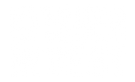 Kitchen Invest  - Home